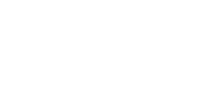 Zoominfo Logo PNG