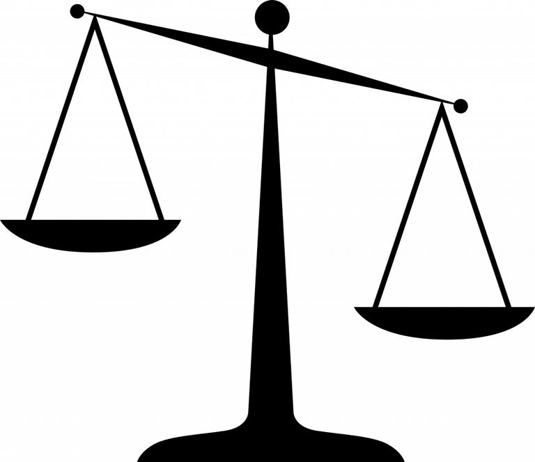 Imbalance PNG