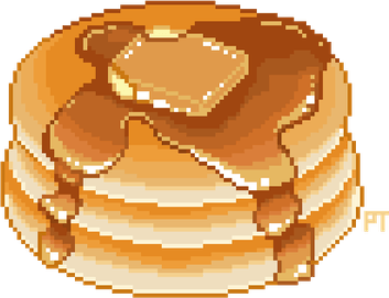 Anime Food PNG