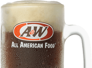 Root Beer PNG