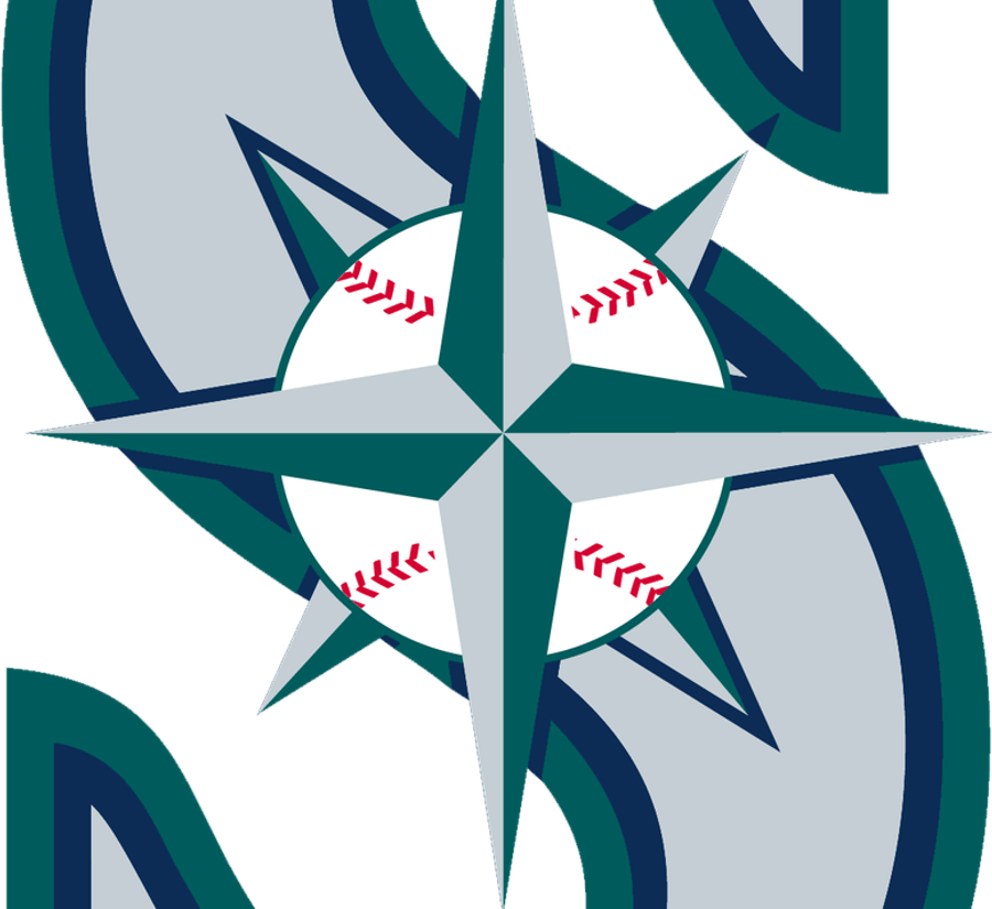 Mariners Logo PNG