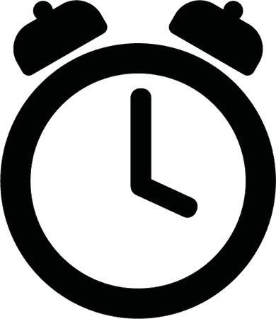 Timer PNG