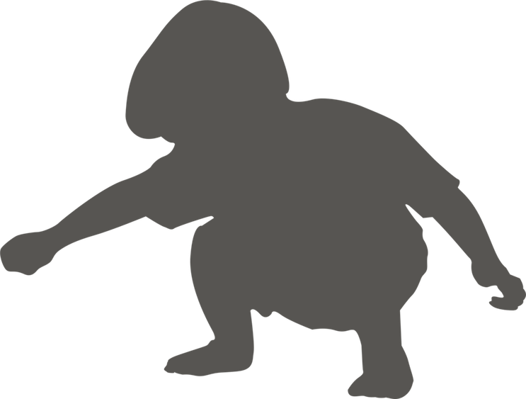 Squat PNG
