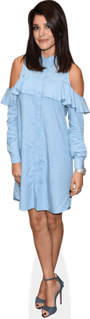 Natalie Anderson PNG