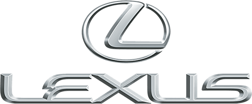 Lexus Logo PNG