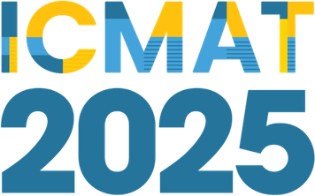 2025 Logo PNG