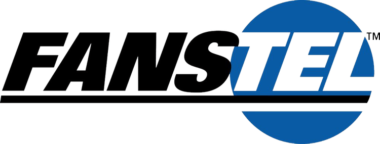 Fastenal Logo PNG