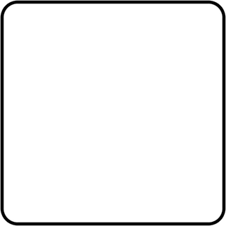 Sqaure PNG