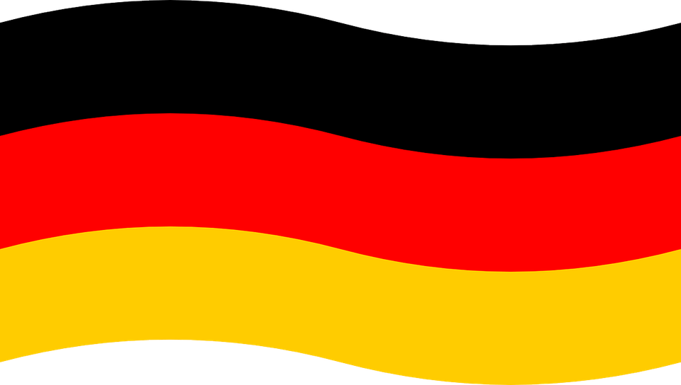 Germany PNG