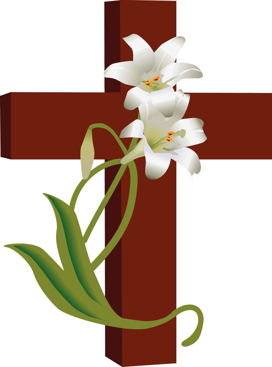 Good Friday PNG