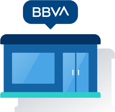 Bbva Logo PNG