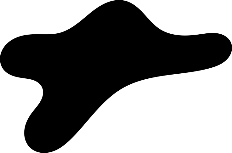Shapes PNG