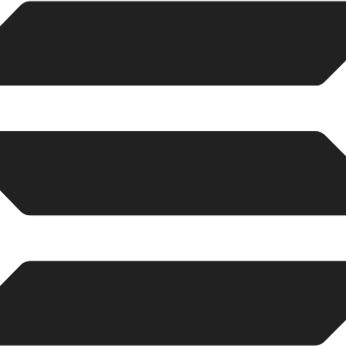 Solana Crypto PNG