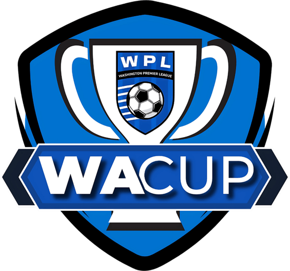 Leagues Cup Logo PNG