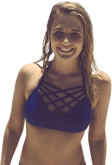 Sarah Hildebrandt PNG