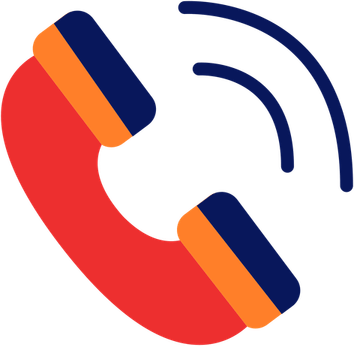 Call Icon PNG