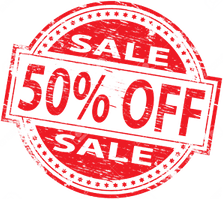 50discount PNG