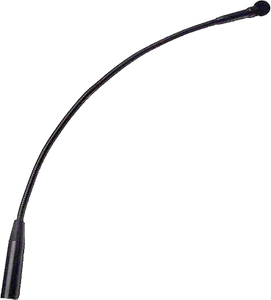 Podium Microphone PNG
