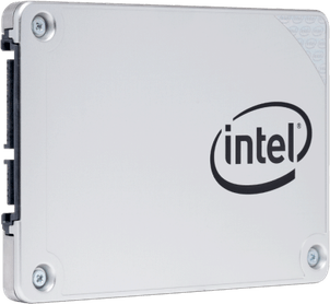 Ssd Solid State Drive PNG