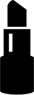 Black Lipstick PNG