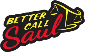 Better Call Saul PNG