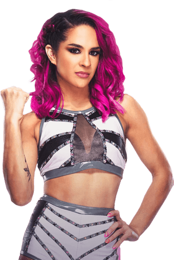 Dakota Kai PNG