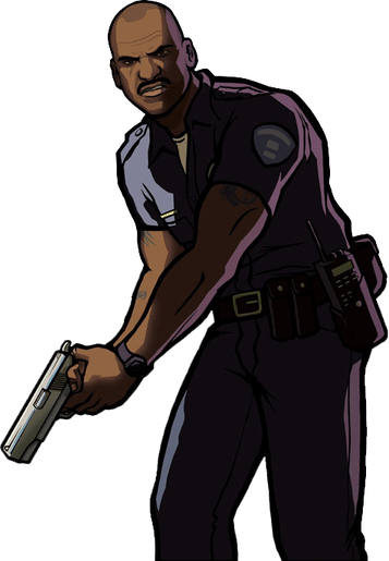 Grand Theft Auto Gta PNG