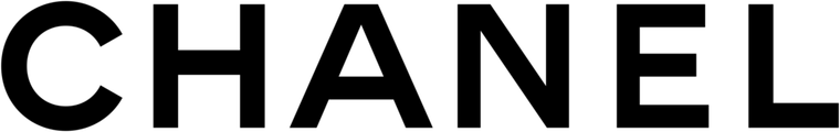Chanel Logo PNG