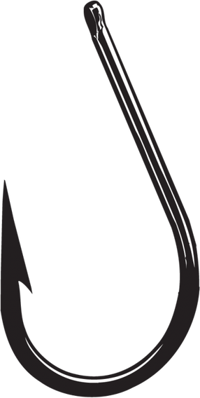 Hook PNG