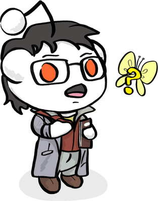 Kevin Samuels PNG