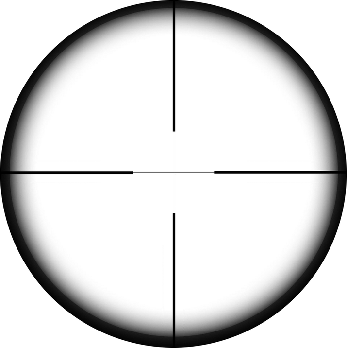 Scope PNG