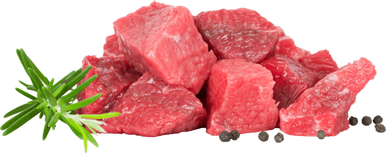 Meat PNG