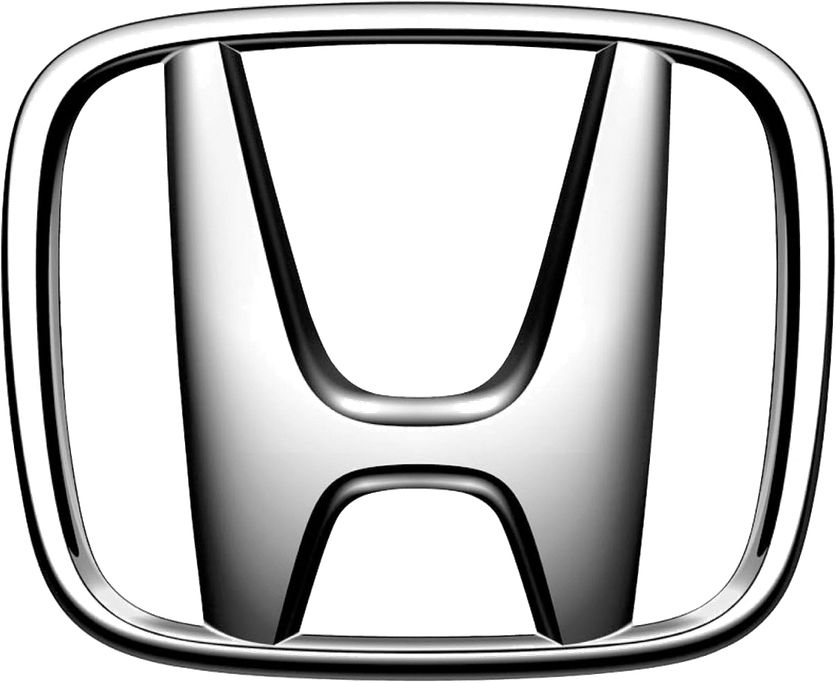 Honda Symbol PNG