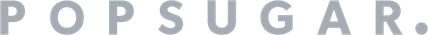 Popsugar Logo PNG