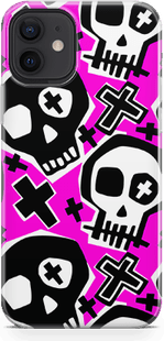 Cute Iphone PNG
