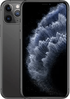 Iphone 16 PNG