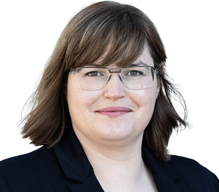 Andrea Herzog PNG