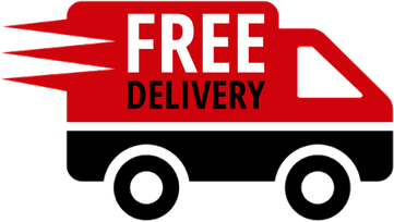 Delivery PNG