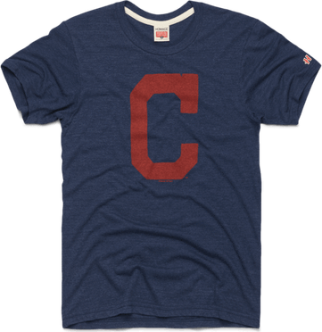 Cleveland Indians PNG
