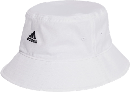 Bucket Hat PNG
