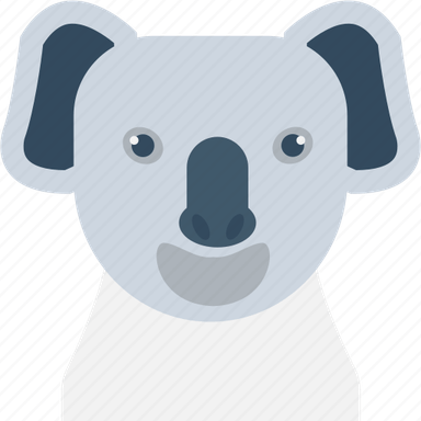 Wallaroos PNG
