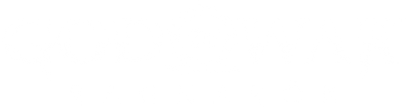 God Of War Ragnarok Logo PNG