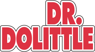 Dolittle PNG