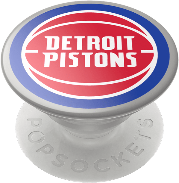 Detroit Pistons PNG