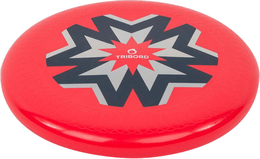 Frisbee PNG