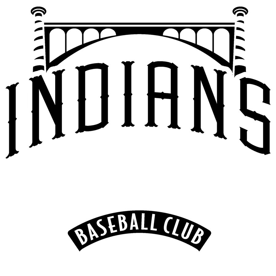 Spokane Indians PNG