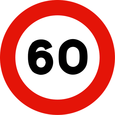 60 PNG