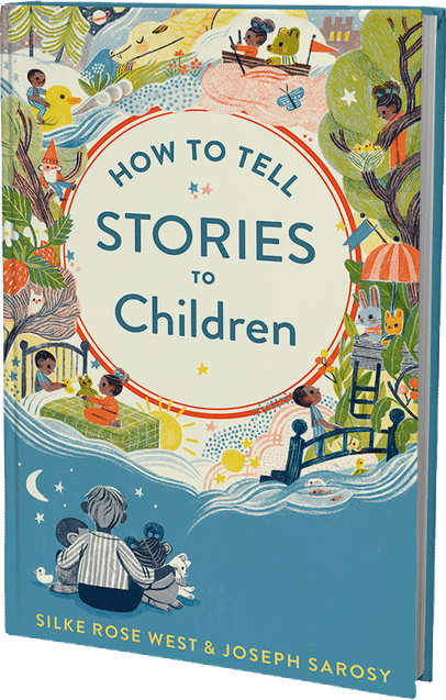Child Book PNG