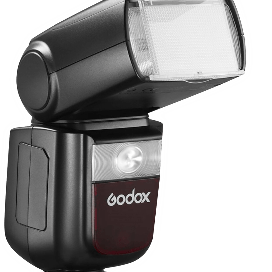 Light Flash PNG
