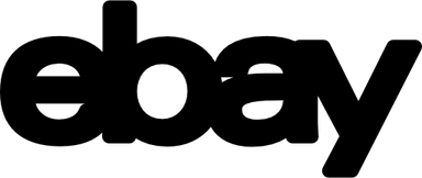 Ebay PNG